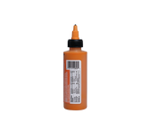 Natural Orange Airbrush Color 4.5 oz